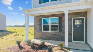 106 Marsden Circle, La Grange, NC 28551 – photo 4: 4-custom-DJI_20260317093516_0479_D