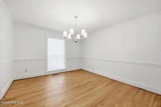 225 Churchill Drive, Greenville, NC 27858 – photo 13: 36-web-or-mls-IMG_9781