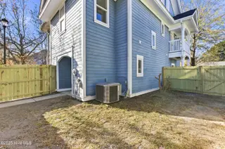 937 S 8th Street, Wilmington, NC 28401 – photo 23: 023_937_south_8th_street-23_114
