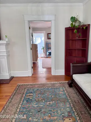 1016 W Main Street, Elizabeth City, NC 27909 – photo 10: 10