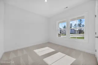3019 Garden Sage Place 53, Leland, NC 28451 – photo 15: 9_bedroom