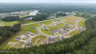 1004 Brighton Drive, New Bern, NC 28562 – photo 24: 9-web-or-mls-DJI_20250807160614_0093_D