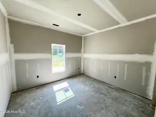 178 Pendergrass Drive, Princeton, NC 27569 – photo 12: IMG_4473 2