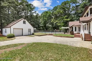 2570 Old Plantation Drive, Kinston, NC 28504 – photo 8: 09-2570 Old Plantation Dr-9