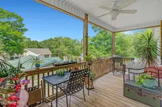144 NW 7th Street, Oak Island, NC 28465 – photo 8: 144 NW 7th St-25