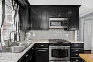 122 Paul Ed Dail Road, Kenansville, NC 28349 — 3-bedroom home, Kenansville, NC, photo 11 of 28: 122pauledtail11