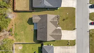 320 Station House Road, New Bern, NC 28562 – photo 6: 6-web-or-mls-DJI_20260402103653_0231_D