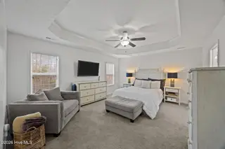 3219 Hardee Farms Drive, New Bern, NC 28562 — 4-bedroom home in Hardee Farms, New Bern, NC, photo 20 of 47: 15-web-or-mls-0C0A2072