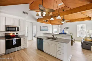 1202 Canal Drive, Carolina Beach, NC 28428 – photo 11