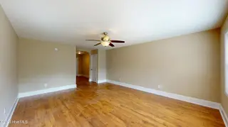 225 Savannah Garden Drive, Carthage, NC 28327 – photo 15: 225-Savannah-Garden-Drive-07132026_18332