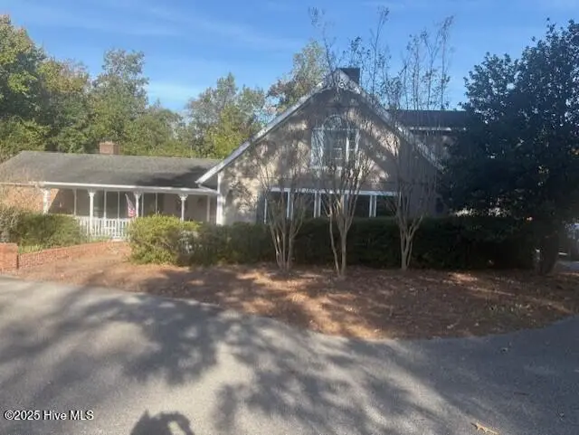 522 Hughes Road, Hampstead, NC 28443 – photo 1 of 1: thumbnail_IMG_3208