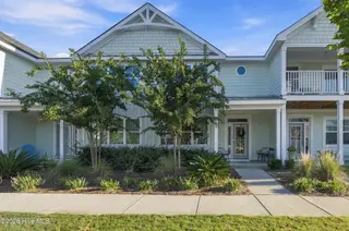 927 Wharton Avenue, Wilmington, NC 28412 — 3-bedroom townhome in Riverlights, Wilmington, NC, photo 1 of 32: 927_Wharton_Ave_002 (1)