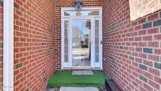 3901 Brookstone Drive, Winterville, NC 28590 – photo 5: 3901 Brookstone Dr-38