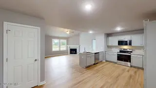103 Windemere Lane, Goldsboro, NC 27530 – photo 15: Kitchen