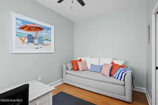 104 S 3rd Street 1-4, Morehead City, NC 28557 – photo 15: Gillis.15