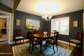 275 Pinehurst Trace Drive, Pinehurst, NC 28374 – photo 7: 023A9941