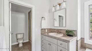 57 Glasgow Drive, Pinehurst, NC 28374 – photo 17: 27_DSC01582 copy