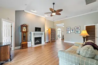 354 Windchime Drive, Wilmington, NC 28412 – photo 21