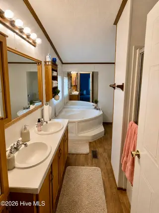 667 Fountain School Road, Battleboro, NC 27809 – photo 11: 7A38DC45-1749-4380-83D2-BA30A2616767