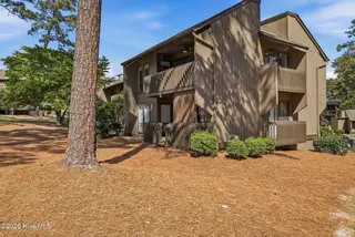 800 Saint Andrews Drive # 275, Pinehurst, NC 28374 – photo 23: 23_DSC08558