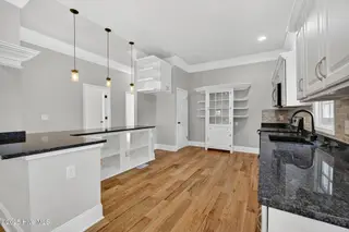 710 Grace Street, Wilmington, NC 28401 – photo 11: 710GraceStreet-16