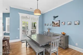 520 Bayfield Drive, Wilmington, NC 28411 – photo 15: web-9