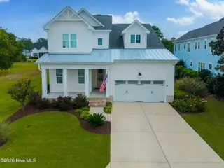 3603 Rivergate Way NE 741, Leland, NC 28451 – photo 1