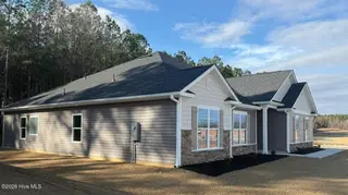 151 Seashore Street, Grimesland, NC 27837 – photo 5: 199 Seashore Street (SU 117)