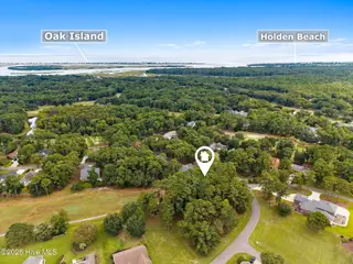 519 Genoes Point Road SW, Supply, NC 28462 – photo 2: 519 Genoes Point Rd