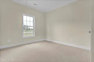 159 Aberdeen Lane, Jacksonville, NC 28540 – photo 22: P3133343