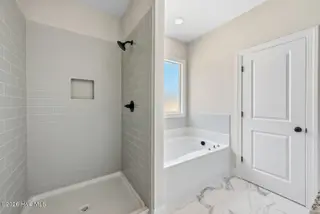 2251 Peachtree Hills Road, Spring Hope, NC 27882 – photo 21: DSC_7813