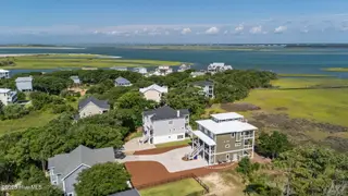 10530 Coast Guard Road, Emerald Isle, NC 28594 – photo 10: 61-web-or-mls-DJI_20250710100530_0516_D