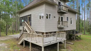 134 W Dowry Creek, Belhaven, NC 27810 – photo 6: 23-web-or-mls-DJI_20260619132109_0991_D
