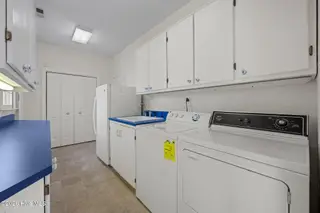 6002 Club House Drive, New Bern, NC 28562 – photo 17: 41-web-or-mls-DSC_2533