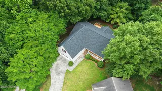 138 Leonard Drive, New Bern, NC 28560 – photo 11: Drone 138 Leonard Drive-5