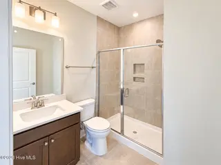 4169 Yellow Flag Iris Street, Leland, NC 28479 – photo 10