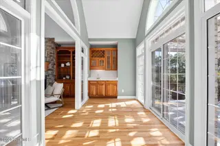 8907 W Telfair Circle W, Wilmington, NC 28412 — 3-bedroom home in The Cape, Wilmington, NC, photo 16 of 64: 14-IMG_0208