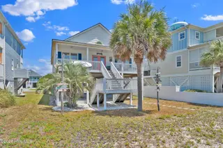 108 W Dolphin Drive, Oak Island, NC 28465 – photo 7