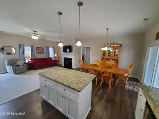 310 Fynloch Chase Drive, Fremont, NC 27830 – photo 11: 20251115_114641