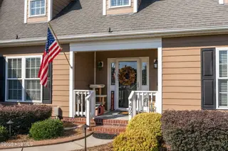 402 Meadowlark Drive, Winterville, NC 28590 – photo 14: 10-web-or-mls-BLS_0007