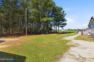 4546 Indian Springs Road, Seven Springs, NC 28578 – photo 23: 4546 Indian Springs Rd-8