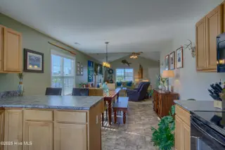 333 Rose Bud Lane, Holly Ridge, NC 28445 – photo 11: 333 Rose Bud - Interiors - Edited_6