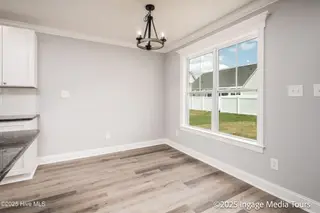 1205 Hunley Court, Winterville, NC 28590 – photo 13: 20250410 MLS F_Langley 1200 Hunley Ct Wi