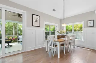 720 Oyster Bay Drive, Sunset Beach, NC 28468 – photo 13: DA_Apr7 - 23