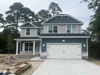 5705 Sloop Court, New Bern, NC 28560 – photo 22: 66e74104-4f81-4416-9c91-49a2ed2ec672