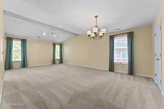 210 Pinehurst Trace Drive, Pinehurst, NC 28374 – photo 8: 25-web-or-mls-DSC06303