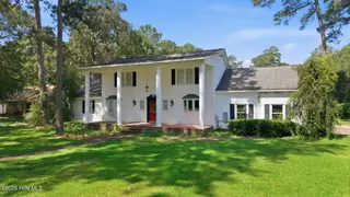 114 N Reed Drive, Washington, NC 27889 – photo 2: 7-web-or-mls-DJI_20260818114009_0869_D