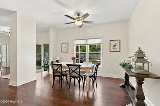 114 Buena Vista Drive, Newport, NC 28570 – photo 10: 48-web-or-mls-IMG_1801