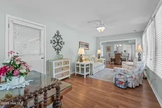 609 Camellia Lane, Sunset Beach, NC 28468 – photo 10