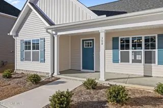 308 Oleander Drive, Greenville, NC 27858 – photo 6: 5-web-or-mls-IMG_7962